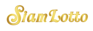 LOGO-siamlotto