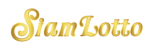 siamlotto-th.com